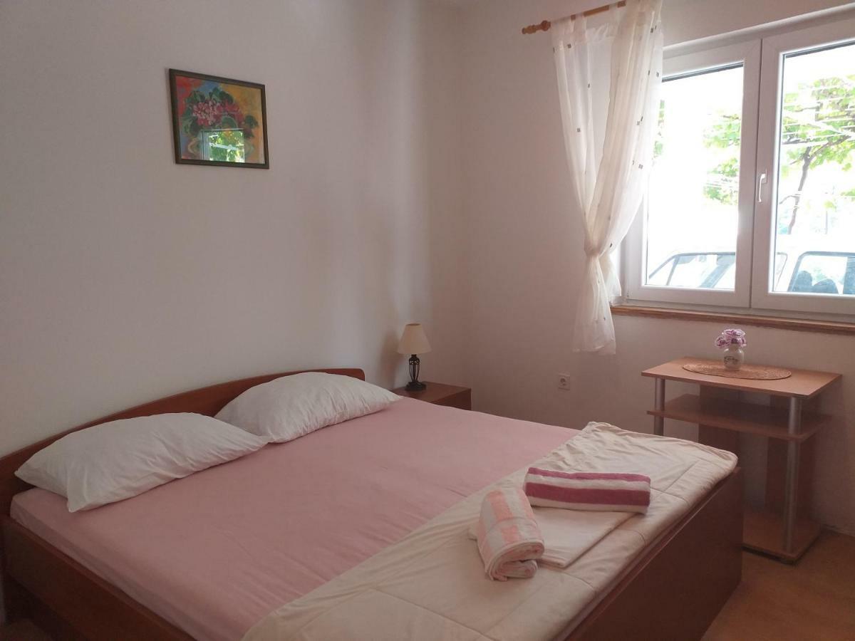 Ivan By The Sea ตรีบูนย์ ภายนอก รูปภาพ